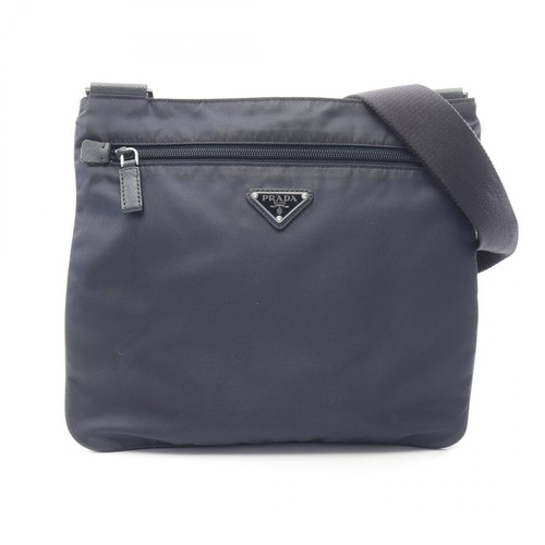 Sac bandoulière prada - bandoulière,