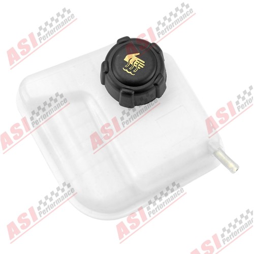 Pour nissan qashqai - qashqai, /