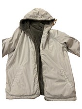 Ulla Popken Manteau d'Hiver