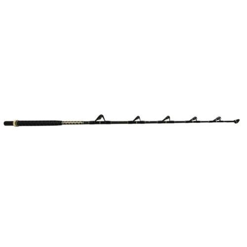 Shimano tallus igfa - shimano,
