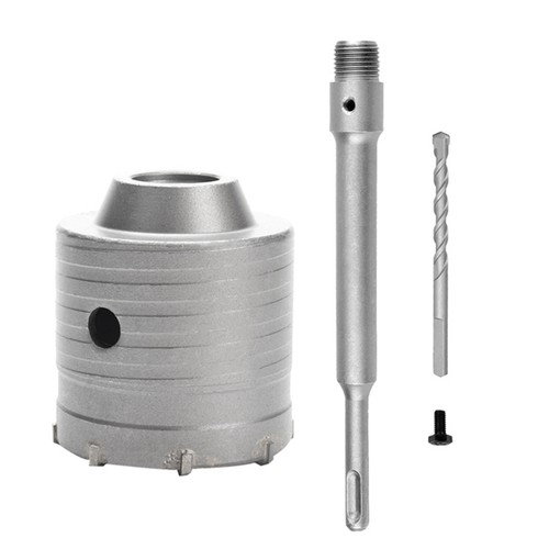 Sds plus marteau perforateur - marteau,