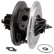 GT1749V Turbo CHRA for Renault
