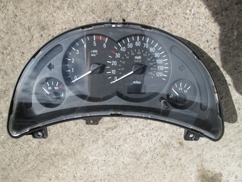 2006 vauxhall corsa 3 - corsa, 1.3