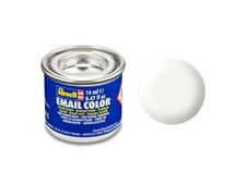 REVELL 32301 COLOR (EMAIL)