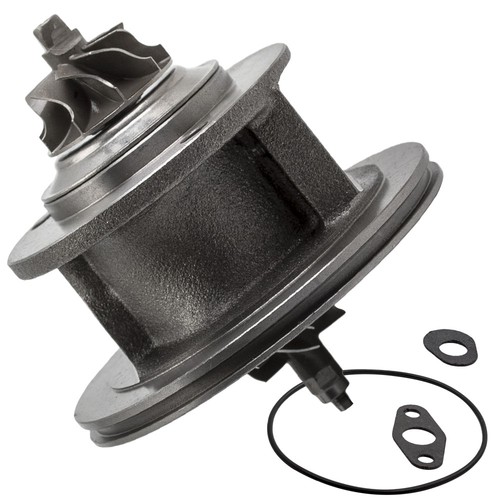 Chra turbo for fiat doblo - chra,
