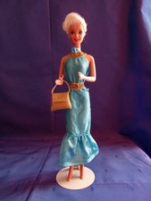 Barbie vêtement n 4807 - barbie,