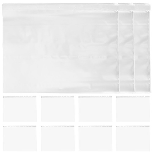 100 pcs cadre dossard - pcs,