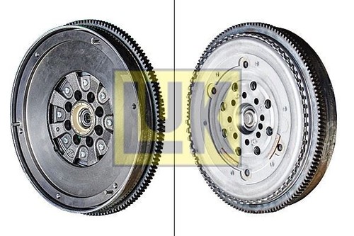 Volant moteur mercedes classe - mercedes,