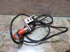 Vanne Shinagawa Densen VCT