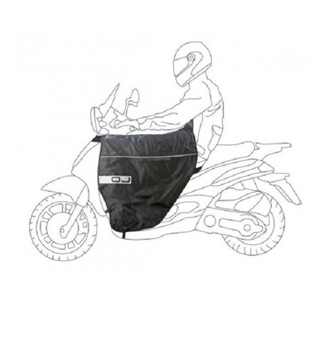 Thermoscud couvre jambes - thermoscud, couvre-jambes