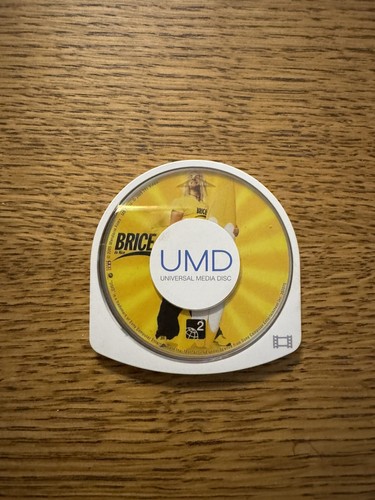 Sony psp umd video - -,