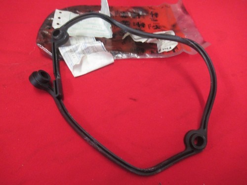 Original alfa romeo 155 - 155, q4