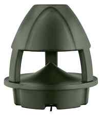 Bluetooth Enceinte Haut Parleur Exterieur Jardin PA Iimperméable IP56 120W Vert