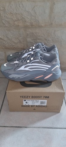 Yeezy boost 700 - , inerti