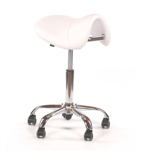 Urbanity coiffure découpage - coiffure,