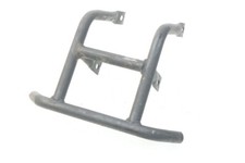 BUMPER - CHINESE QUAD ATV ENFANT 125 ()