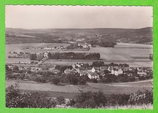 51 - PORT A BINSON - Vue générale