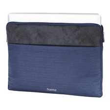 Housse De Protection Hama Pour