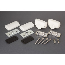 Kit de fixation supérieur