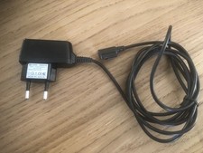 Chargeur SAGEM 188068163  DA2-3101EU 5V 0,4A