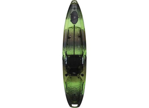 Lifetime 90693 stealth pro - 90693,