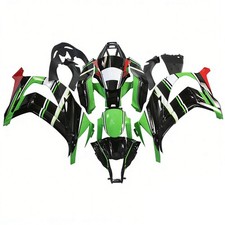Amotopart Fairing Kit Bodywork