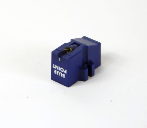 élévateur cartridge - Élévateur,