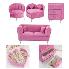 Organisateur de Boîte à