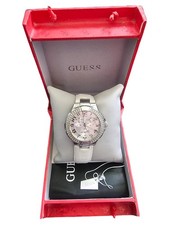 GUESS Montre-bracelet Femme