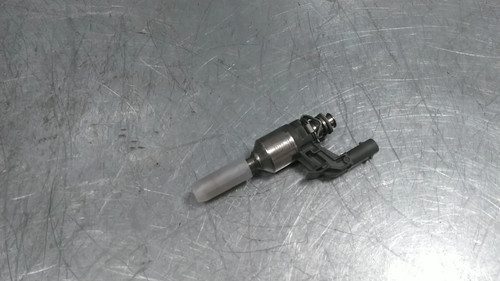 Injecteur gaz volkswagen - injecteur,