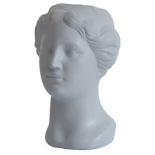  Vase à fleurs en résine