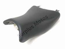 SELLE CONDUCTEUR SUZUKI GSF