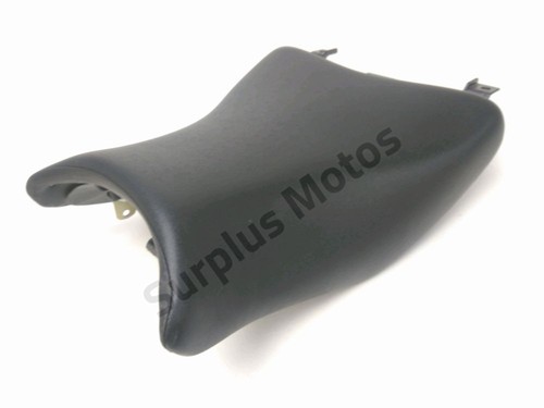 Selle conducteur suzuki gsf - conducteur,