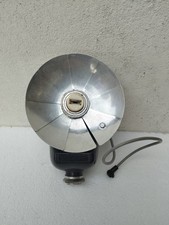 Flash appareil photo