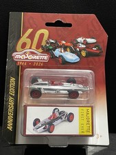 Majorette first ever miniature - majorette,