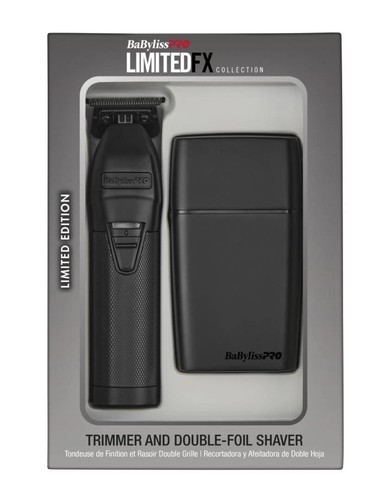 Babylisspro limitedfx - babylisspro,