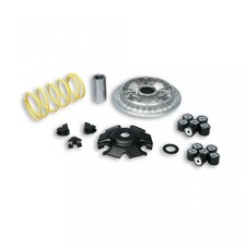Variateur Malossi pour Scooter