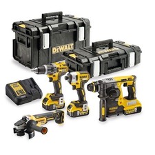 5035048679739 DeWALT