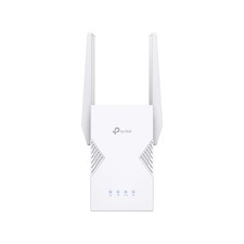 Répéteur Wifi TP-LINK