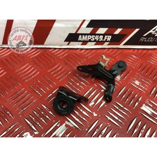 Support sabot kawasaki z - support,