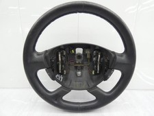 Volant RENAULT LAGUNA 2 PHASE