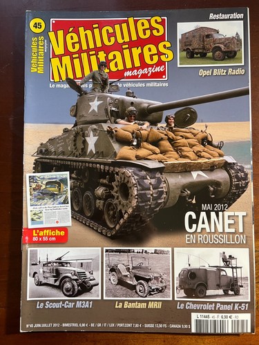 Véhicules militaires - véhicules,