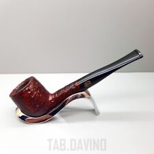 Pipe Savinelli Rossi Capitol