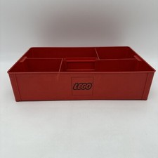 Ancienne boite de rangement