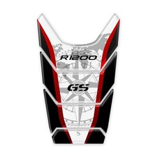 Réservoir Pour BMW R 1200 GS