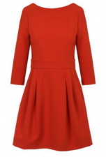 COP COPINE : HIVER 2018-2019 