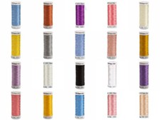 Gütermann Sulky 100% Rayonne