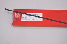 Rayon Fulcrum Racing 0 / Nite