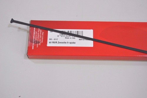 Rayon fulcrum racing - rayon,