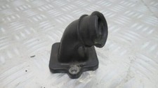 Pipe d'admission Peugeot speed